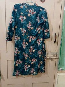 Shoppers Stop  Kurta