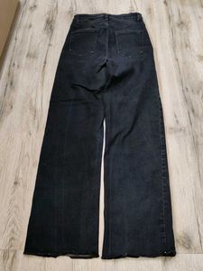 Ma1385 Sabrin bootcut jeans waist 24 inches
