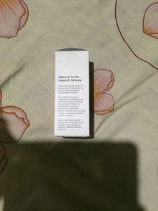 Skincare Combo