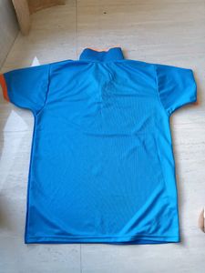 Indian Worldcup Tshirt