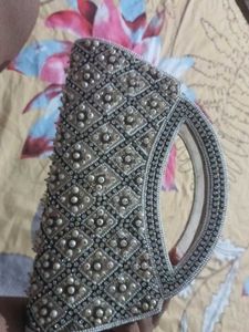 Party Clutch