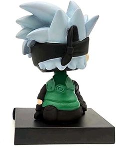 Kakash ibobblehead