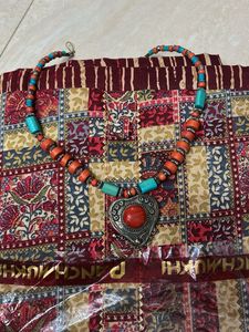 unstiched 3 piece suit Material