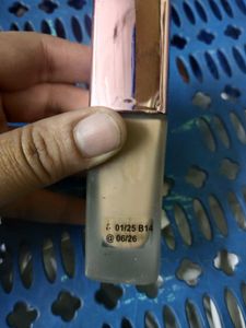 Lakme 9to5 Foundation