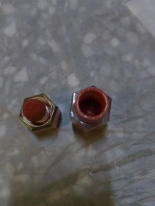 Sheglam Dupe Liquid Blush