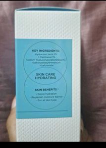 Heimish RX Serum Combo