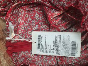 New Onepiece