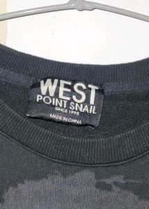 Cool Dog Graphic T-Shirt