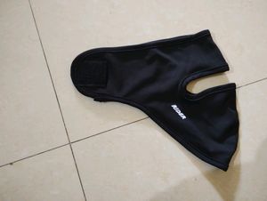 Black Rider Mask