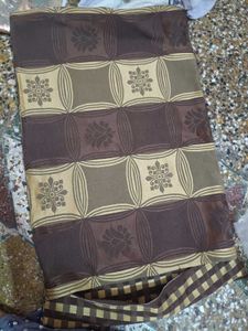 New Item All Door Mate And Sofa Cover