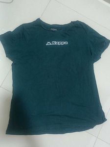Branded Tshirt