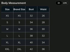 FigLace Round-Neck Top with Slip