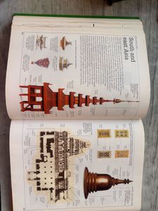 First Reference For Young Readers