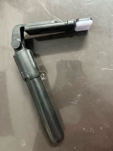 Selfie Stick