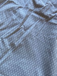 Polo Rush Shirt - New with Tag