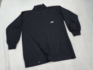 3 Set Combo For Boys