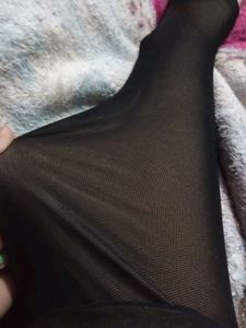 Viral Stockings 🎉