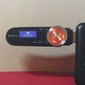Sony Walkman