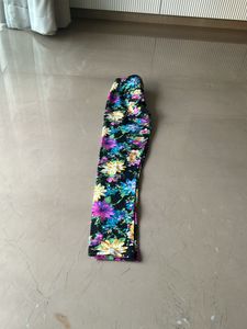 Fix price, brand-new Colourful leggings