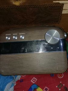 Saregama Radio