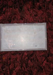 Huda Beauty Rose Quartz Eyeshadow palette