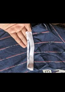 Tommy Jeans Tee