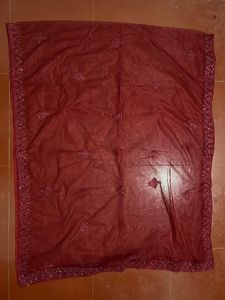 Heavy Gown For Wedding &amp; Party Wear