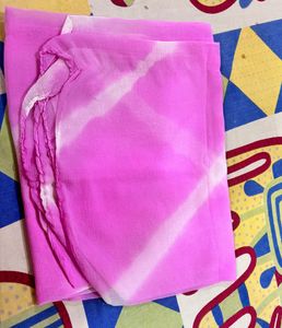 Combo 2 Dupatta