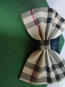 Bow, Earing, Bracelet