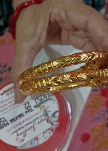Bangles (Bala)