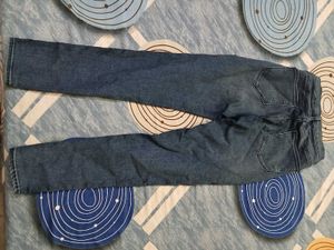 Wrangler High-Waisted Skinny Jeans