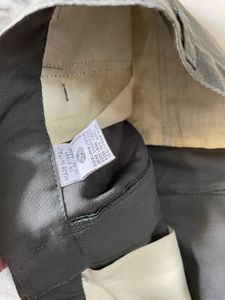 United Colors Of Benetton Y2k Pants