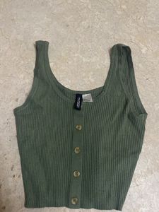 Hnm Top