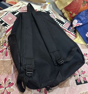 Allen Backpack