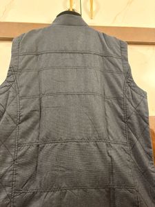 Half Jacket From Van Heusan