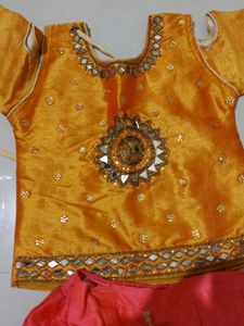 beautiful  lehnga
