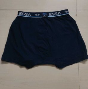 Essa And Venus Briefs