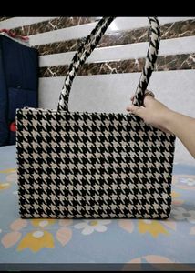 H&amp;M Tote Bag For Women