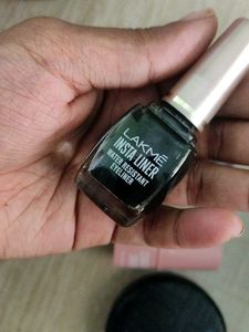 Make Up Kit