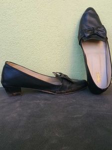 Black Bellies For Women