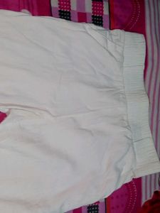 Pant For Girls