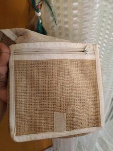 Boho Sling Bag