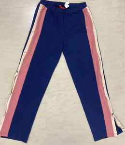 Women Trouser Size S