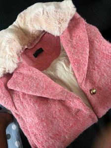 BENNETON Blazer Women&#39;s