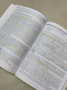 ISC History Class 9 By Sachchidananda Banerjee