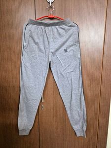 Joggers For Women | 30