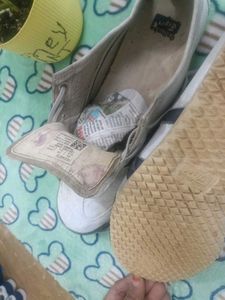 Onitsuka Tiger Casual Sneakers