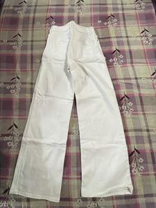 Denim Jeans Women