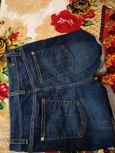 Selling Products