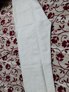 Cord-set